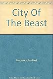 The city of the beast