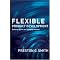 iRise Employee Must-Reads