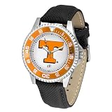 Tennessee Volunteers NCAA Competitor Mens Watch