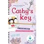 Cathy's Key