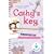 Cathy's Key