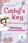 Cathy's Key