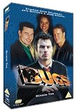 Bugs
