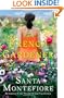 The French Gardener: A Novel