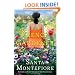 The French Gardener: A Novel