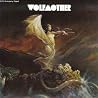 Image of album by Wolfmother