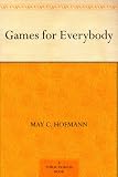 Games for Everybody