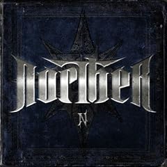 Norther - N