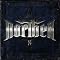 The next Children of Bodom?