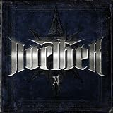 N an album by Norther