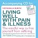 A CD to Accompany 'Living Well with Pain and Illness'