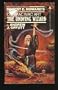 The Undying Wizard (Cormac Mac Art, No. 5)