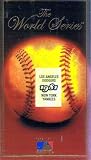 1981 World Series