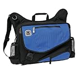 OGIO - Hip Hop Messenger Bag. 108096