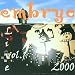 2000 Live 1 von Embryo - alle Infos