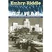 Embry-Riddle at War: Aviation Training during World War II (Florida History and Culture)