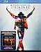 Michael Jackson: This Is It (Two-Disc Limited Edition with 3D Backstage Pass version 3) [Blu-ray]