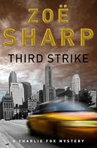 Third Strike