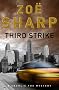 Third Strike