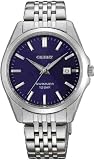 ORIENT｜ORIENT (オリエント) 腕時計 SWIMMER スイマー WW0261UN メンズ