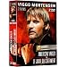 Coffret VIGGO MORTENSEN