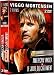 Coffret viggo mortensen : american yakuza ; darkly noon, le jour du chatiment [Edizione: Francia]