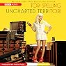 uncharted terriTORI