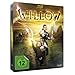 Willow (SteelBook, exklusiv bei Amazon.de) [Blu-ray]