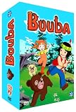 Bouba - Partie 2