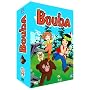 Bouba - Partie 2