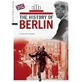 The History of Berlin