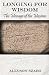 Books : Longing for Wisdom: The Message of the Maxims
