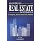 The Pattie List - My Favorite Real Estate Investment Books