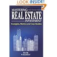 Mastering Real Estate Investment: Examples, Metrics And Case