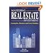 Mastering Real Estate Investment: Examples, Metrics And Case Studies