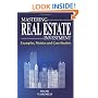 Mastering Real Estate Investment: Examples, Metrics And Case Studies