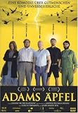 Adams �pfel - Ulrich Thomsen