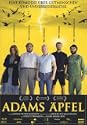 Adams �pfel