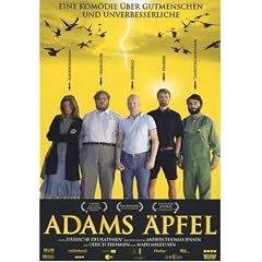 Adams �pfel