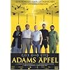 Adams �pfel