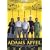 Adams �pfel