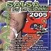 La Calle Es Pa&amp;#39; Hombre - Nova Ft. Randy Glock, &Atilde;�engo Flow, Getto &amp;amp; Yomo