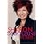 Sharon Osbourne Extreme: My Autobiography