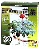 �_��L�@�c�����y�� �c���l�Q�S���Ԓ� 40g�i2g�~20P�j