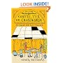 The New York Times Coffee, Tea or Crosswords: 75 Light and Easy Puzzles