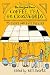 The New York Times Coffee, Tea or Crosswords: 75 Light and Easy Puzzles