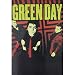 Green Day - Poster Popart von Green Day - alle Infos