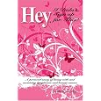 Hey, I Didn't Sign Up for This! A personal story of living with and surviving lymphoma and breast cancer