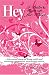 Hey, I Didn't Sign Up for This!  A personal story of living with and surviving lymphoma and breast cancer by Linda Jungling ISBN 1585974609