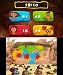 51lPPwlcSWL. SL75  Buy  The Croods: Prehistoric Party!